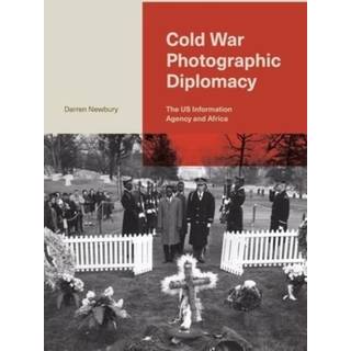 Cold War Photographic Diplomacy
