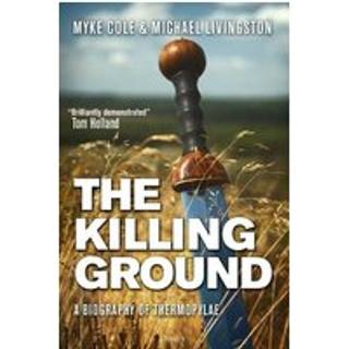 The Killing Ground