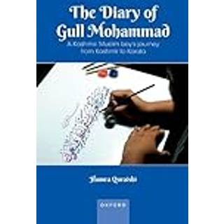 The Diary of Gull Mohammad
