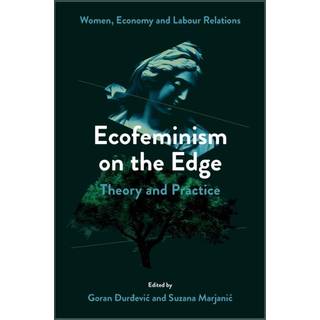 Ecofeminism on the Edge