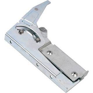 Electrolux Opvaskemaskine, lågehængsel, venstre 1531106126