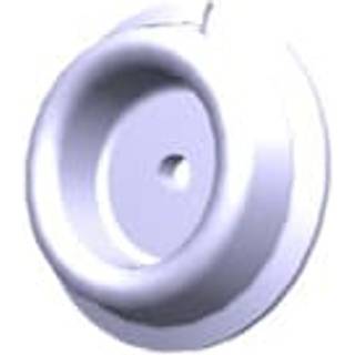 Electrolux tætning, pakning for overløbsstop, 140138371012