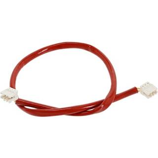 Electrolux sele, dørlås, kraftkort 140137320044