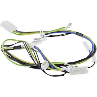 Electrolux sele, varmelegeme 8082747091