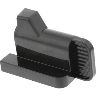 Electrolux kappe, rørledning 4055424289