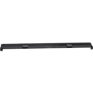 Electrolux klippe, bund 140162979011