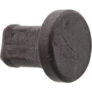 Electrolux drejetap, side, gitter 8075428014