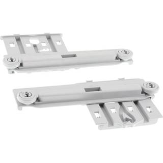 Electrolux Øverste kurv, justeringssæt 4055548350