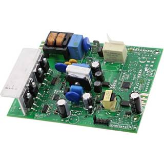 Electrolux elektronisk 4055380184