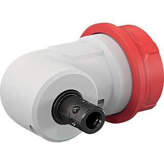 Vinkel fastgørelse Flex WV 18,0-EC