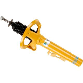Bilstein B8 Støddæmper Porsche 911 (Forstøddæmper)