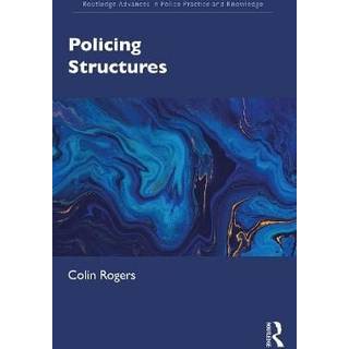 Policing Structures