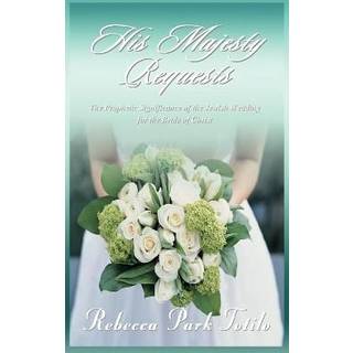 His Majesty Requests