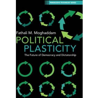 Political Plasticity