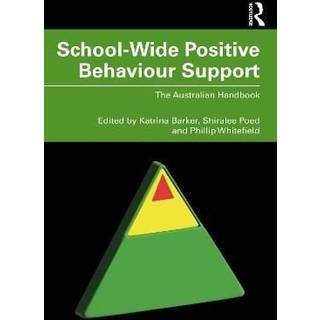 School-Wide Positive Behaviour Support