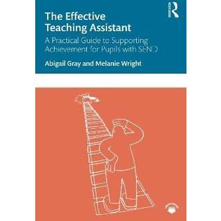 The Effective Teaching Assistant