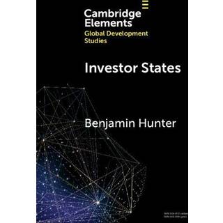 Investor States