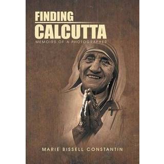 Finding Calcutta