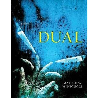 Dual – Poems