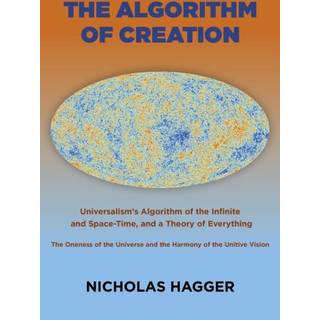 Algorithm of Creation, The