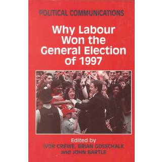 Political Communications