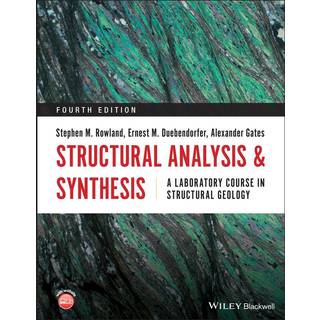 Structural Analysis and Synthesis