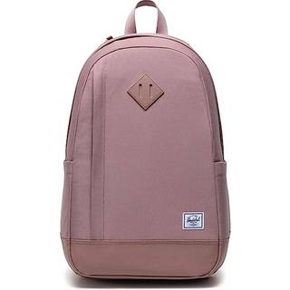 Herschel Seymour Rygsæk Ash Rose 26L