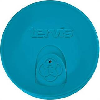 Tervis rejse l?g fremstillet i USA dobbeltv?gget isoleret tumbler rejse kop holder drikkevarer koldt og varmt pasninger 24 oz tumblere & 16 oz kr