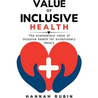 Geopolitics for the End Time