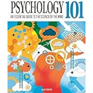 Psychology 101