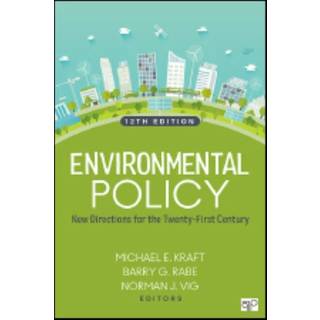 Environmental Policy