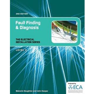 EIS: Fault Finding and Diagnosis