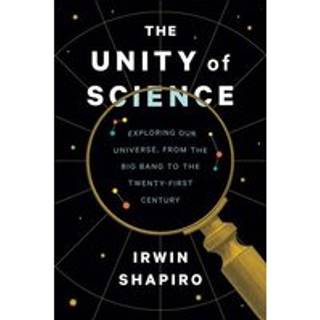The Unity of Science
