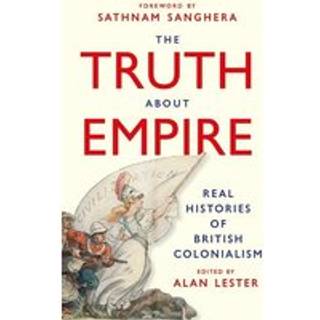 The Truth About Empire