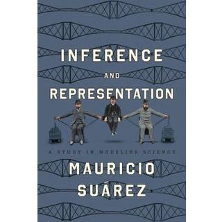 Inference and Representation