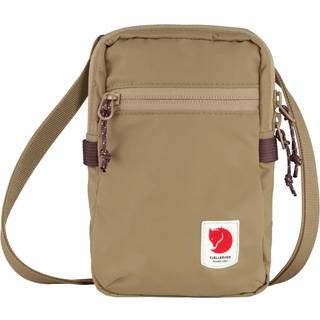 Fjällräven High Coast Pocket Clay