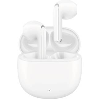 JOYROOM Funpods Series JR-FB1 True Wireless Earphones Bluetooth 5.3 - Hvid