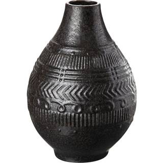 Keramik Vase