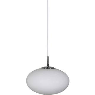 LIGA MADS KROM PENDEL