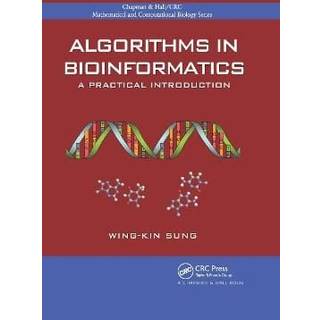 Algorithms in Bioinformatics (4, 2020) | Wing-Kin Sung