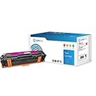 Toner Magenta 1978B002AA