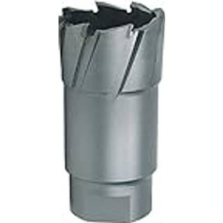 Kernebor HM M18×6P1,5 ø16×50mm