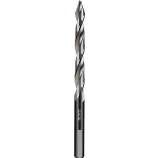 RUKO Flowstep spiralbor 12,0 mm DIN338 HSS (259120)