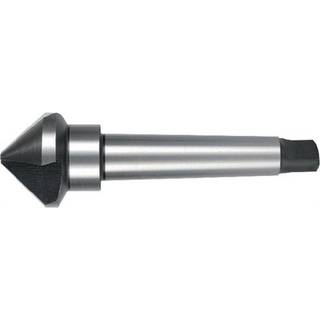 Forsænker 90°HSS form D 20,5mm MK 2