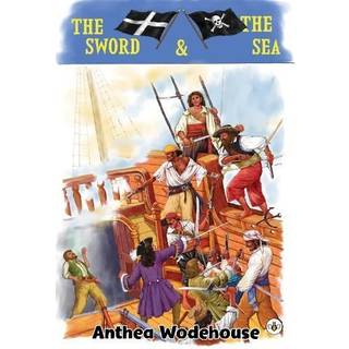 The Sword and the Sea