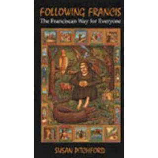 Following Francis