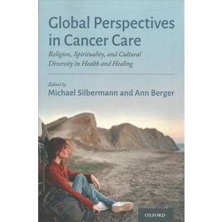 Global Perspectives in Cancer Care