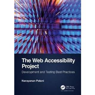 The Web Accessibility Project