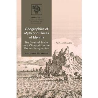 Geographies of Myth and Places of Identity