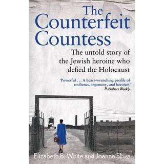 Counterfeit Countess, The